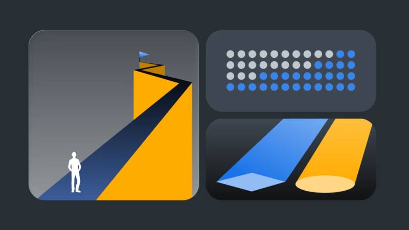 中卫高端网站建设必备:Jupyter Notebook详解与高效部署实战